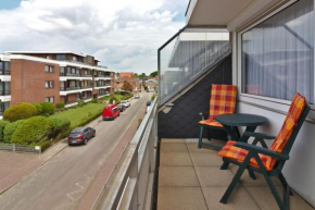 Ferienwohnungen Reimann Wohnung 16